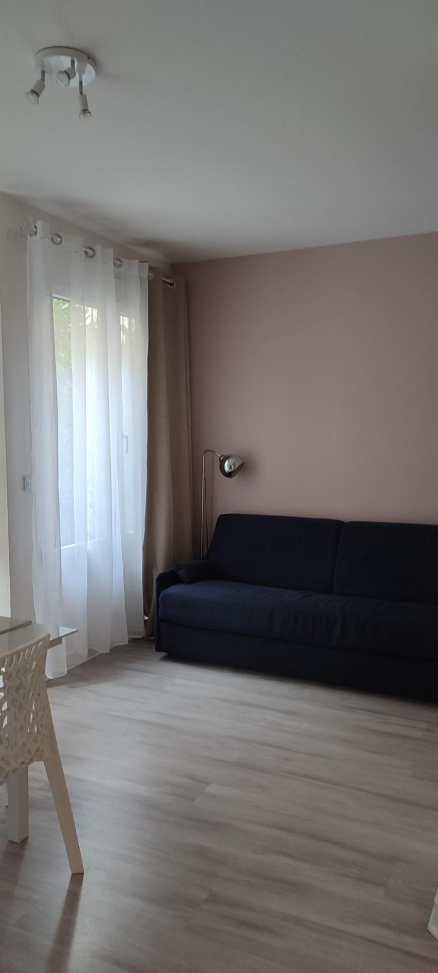 Le Croix Roussien Lyon Centre Apartment Luaran gambar